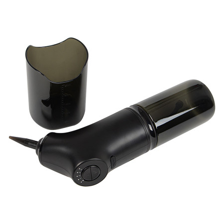 Ušná sprcha ušný irigátor BLOW 44-331