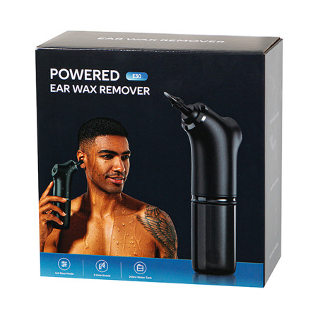 Ušná sprcha ušný irigátor BLOW 44-331