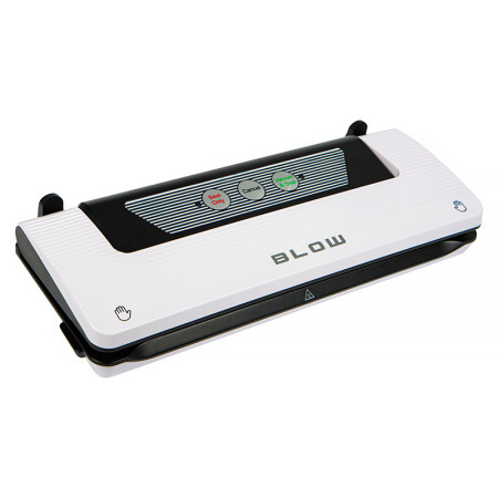 Vákuovačka potravín BLOW VS01