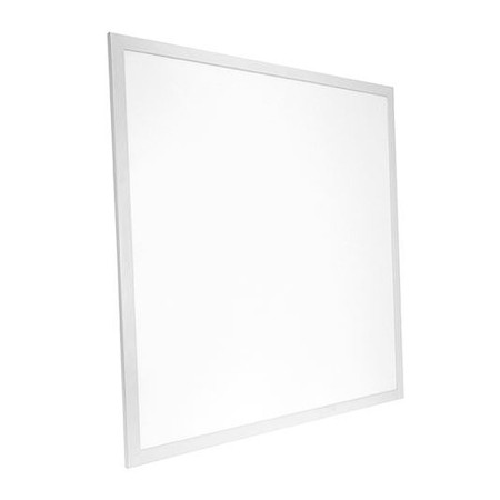 PANEL LED SOLIGHT WO25-W 36W/3000/4000/5000K CCT 60x60 3960lm