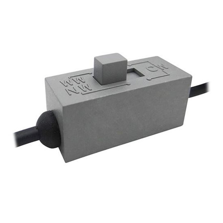 PANEL LED SOLIGHT WO25-W 36W/3000/4000/5000K CCT 60x60 3960lm