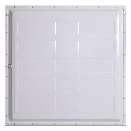 PANEL LED SOLIGHT WO25-W 36W/3000/4000/5000K CCT 60x60 3960lm