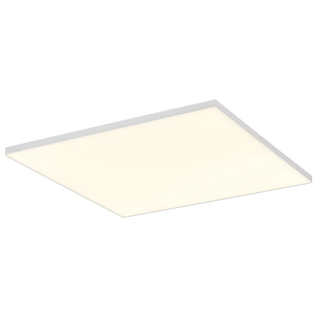 Svietidlo LED PANEL LEDVANCE PLANON FRAMELESS 40W/3000K 60x60 na povrch