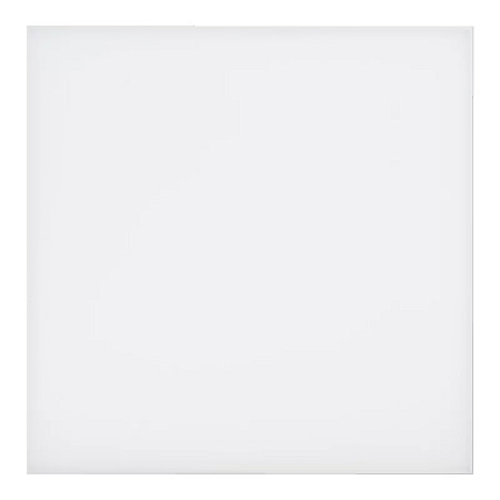 Svietidlo LED PANEL LEDVANCE PLANON FRAMELESS 40W/3000K 60x60 na povrch