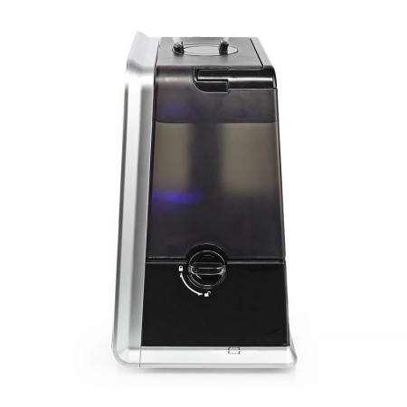 Zvlhčovač vzduchu ultrazvukový NEDIS HUMI150BKW SmartLife