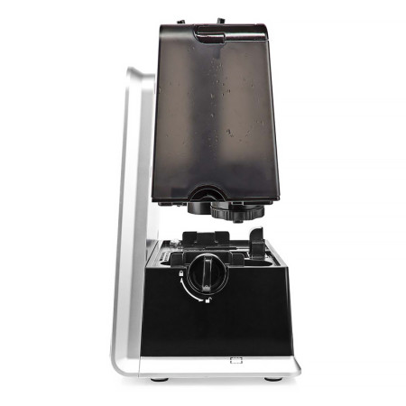 Zvlhčovač vzduchu ultrazvukový NEDIS HUMI150BKW SmartLife