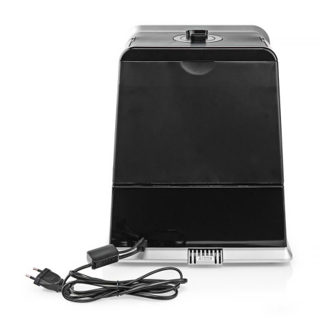 Zvlhčovač vzduchu ultrazvukový NEDIS HUMI150BKW SmartLife