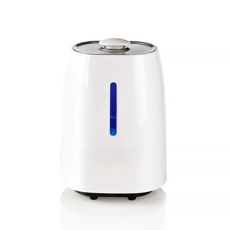 Zvlhčovač vzduchu NEDIS HUMI120CWT