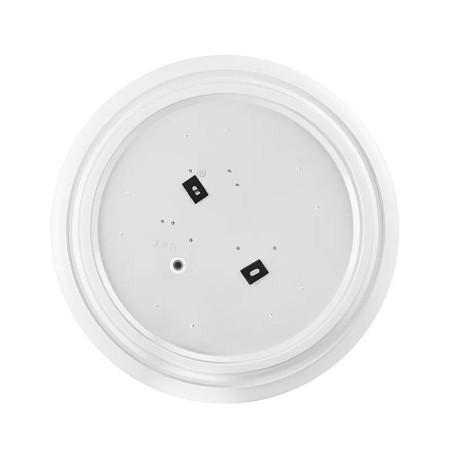 Svietidlo LEDVANCE CEILING ESSENTIAL 250 13W/3000K IP20 (SURFACE CIRCULAR)