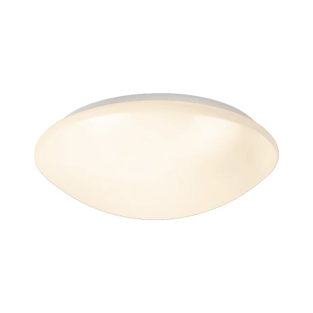 Svietidlo LEDVANCE CEILING ESSENTIAL 250 13W/3000K IP20 (SURFACE CIRCULAR)