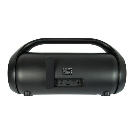 Reproduktor prenosný BLUETOOTH BLOW SOUNDWAVE