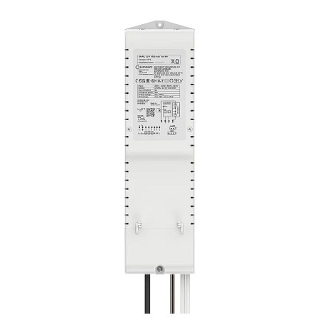 LEDVANCE núdzový/záložný zdroj pre led panely EMERGENCY CONVERSION BOX TEMPERATURE SENSOR