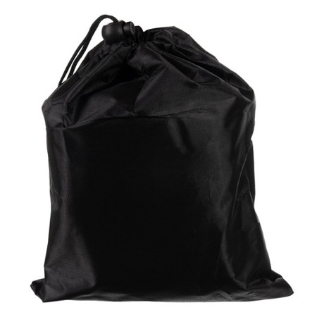 Nafukovací cestovný vankúš Trizand 25346