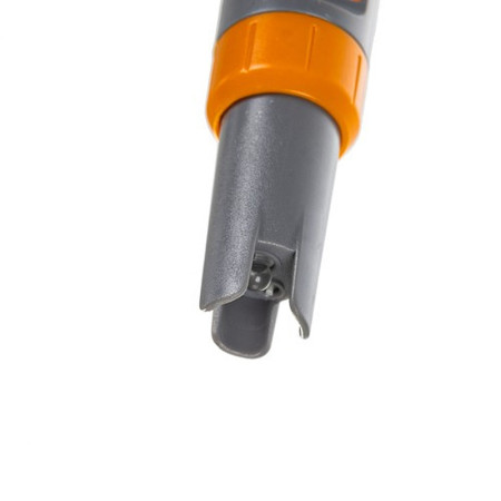 Tester PH kvality vody a teplomer BIGSTREN 23534 4v1