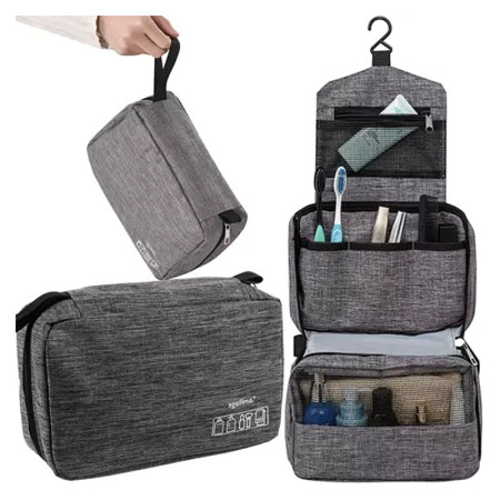 Organizér na kozmetiku Soulima 20250