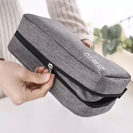 Organizér na kozmetiku Soulima 20250