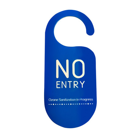 Generátor ozónu BIGSTREN 21208 120W 20g/h