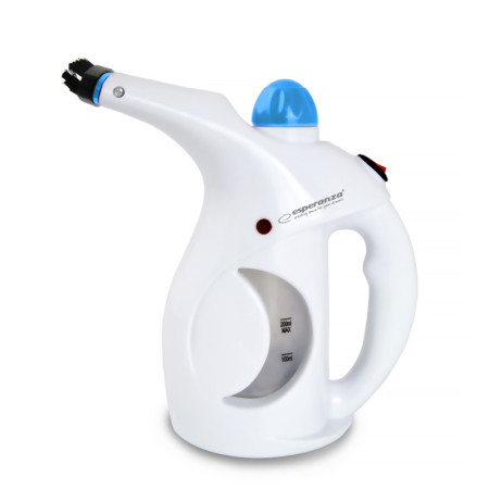 Naparovač odevov ESPERANZA EHI006 Garment Steamer Tweed 800W