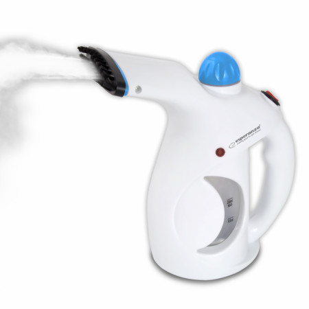 Naparovač odevov ESPERANZA EHI006 Garment Steamer Tweed 800W