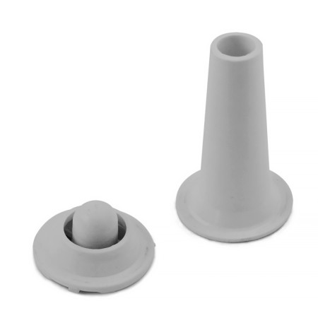 Mlynček na mäso so strúhadlom ESPERANZA EKM034 Rissole 2200W