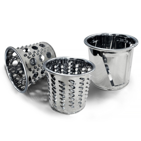 Mlynček na mäso so strúhadlom ESPERANZA EKM034 Rissole 2200W