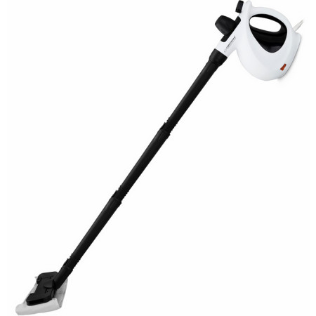 Čistič parný ESPERANZA EHS008 Asalto 1050W