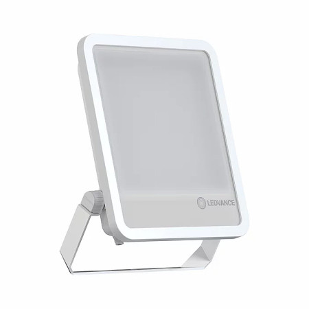 Reflektor LED 250 6500K WH LEDVANCE FL KLM 167W/150W/6500K SY100 WT 25000/22500lm PMC