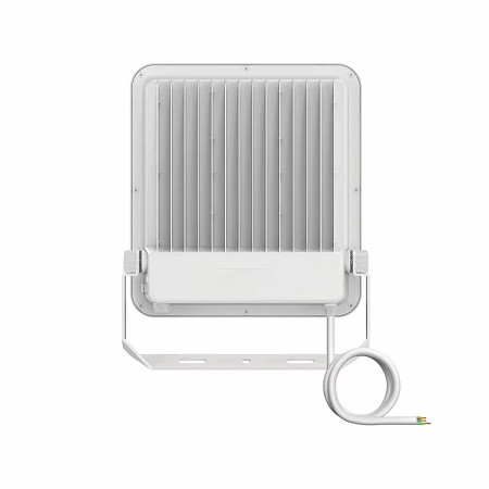 Reflektor LED 250 6500K WH LEDVANCE FL KLM 167W/150W/6500K SY100 WT 25000/22500lm PMC