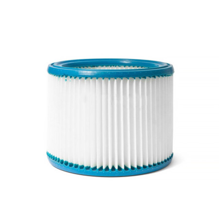 Hepafilter NILFISK, MULTI, NAREX, MAKITA, WAP HEP91