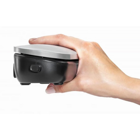 Vákuovačka potravín LAICA Slim Magnet VT3205