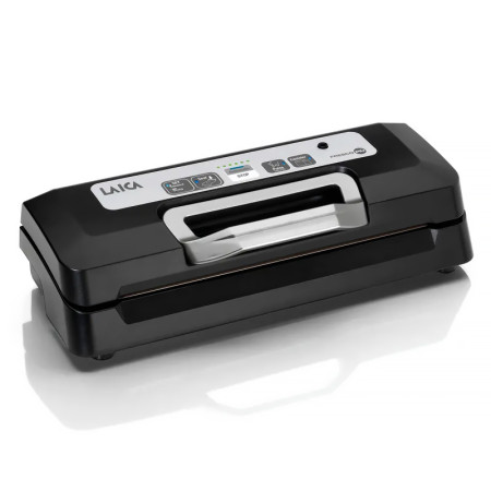 Vákuovačka potravín LAICA Fresco VT3119