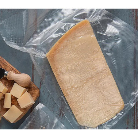 Sáčky do vákuovačky LAICA VT3509 (28x600cm 2ks)