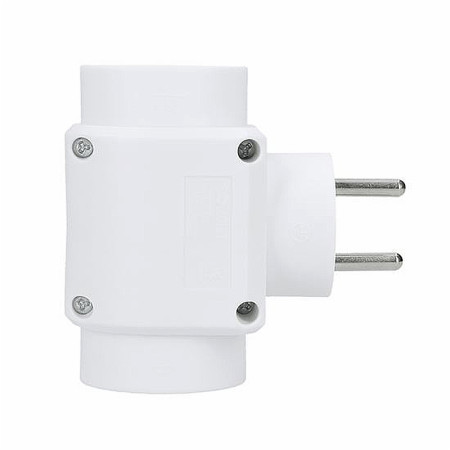 Rozdvojka SOLIGHT P90 (RW-2)