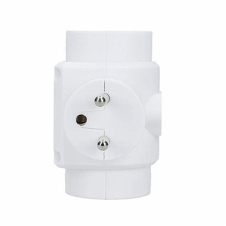 Rozdvojka SOLIGHT P90 (RW-2)