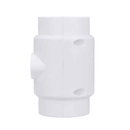 Rozdvojka SOLIGHT P90 (RW-2)