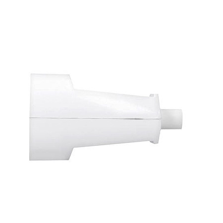 Zásuvka spojovacia 230V SOLIGHT P72 (GP-1)