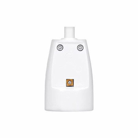 Zásuvka spojovacia 230V SOLIGHT P72 (GP-1)