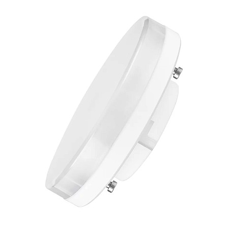 Žiarovka OSRAM LED LSGX5340120 GX53 4,9W/827