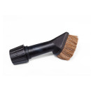 Hubica univerzálna s kefou oválna TR7 (Ø28-37mm)