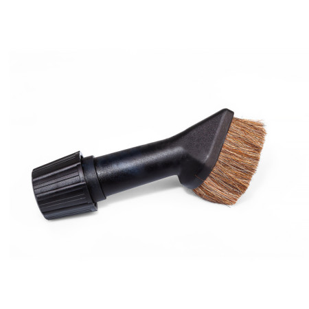 Hubica univerzálna s kefou oválna TR7 (Ø28-37mm)