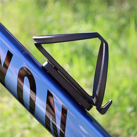 Smart lokátor na bicykel SOLIGHT TR01