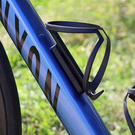 Smart lokátor na bicykel SOLIGHT TR01