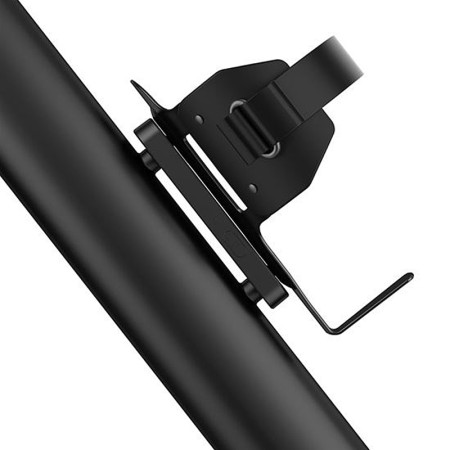 Smart lokátor na bicykel SOLIGHT TR01