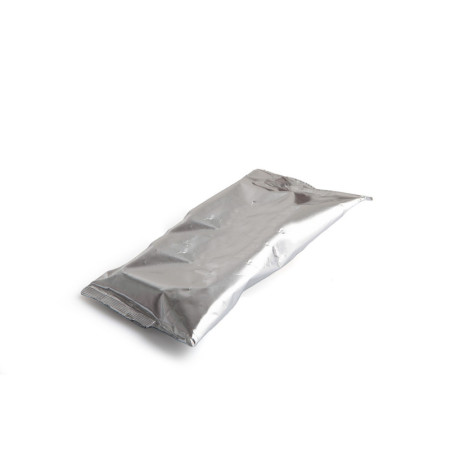 Odstraňovač vodného kameňa OK 100gr