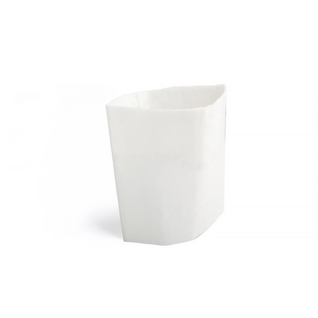 Filter kuželový - ETA NEPTÚN D207