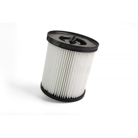 Hepafilter PARKSIDE PNTS 1400 H4, PWD12 A1, PWD25 A1, PWD30 A1, HEP53