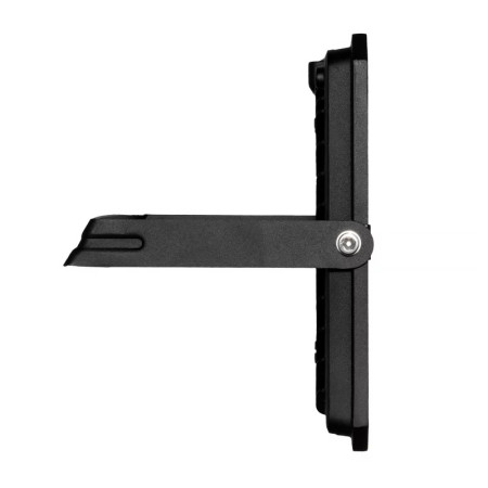 Reflektor LED 100W 4000K BK LEDVANCE FL EFFECT 9000lm IP65