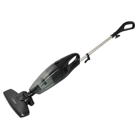 Vysávač tyčový ESPERANZA EHV101K JUPITER 600W