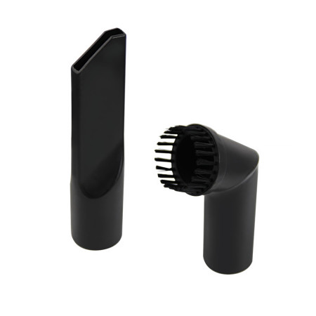 Vysávač tyčový ESPERANZA EHV101K JUPITER 600W