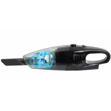 Vysávač tyčový ESPERANZA EHV101K JUPITER 600W